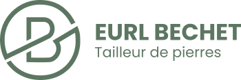 Eurl Béchet