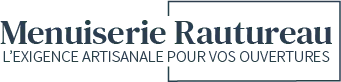 Menuiserie Rautureau