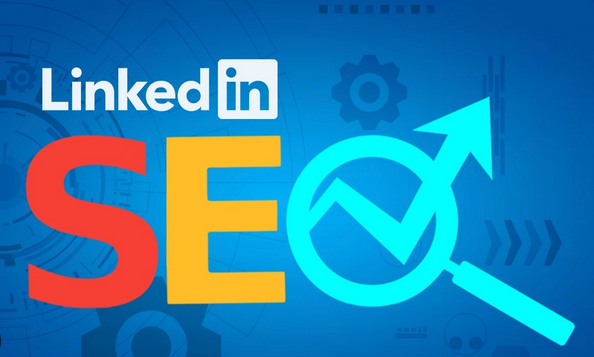 LinkedIn et SEO : un outil de référencement