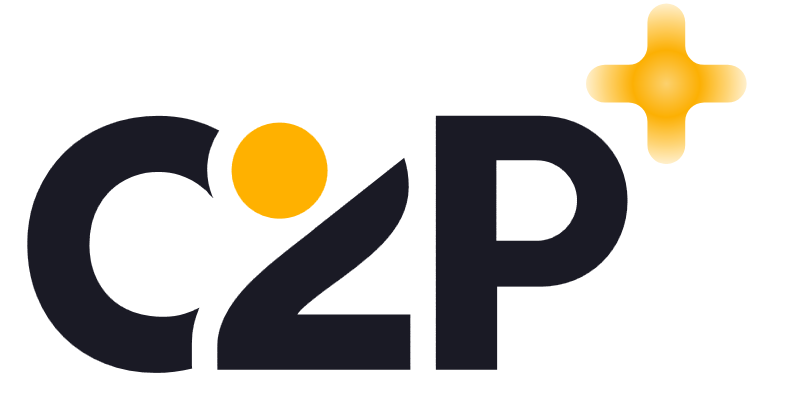 C2P+ : l'application qui vous fait gagner du temps dans votre communication