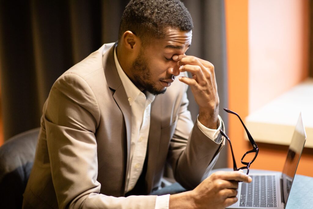 Débordé par votre communication ? Choisissez C2P+