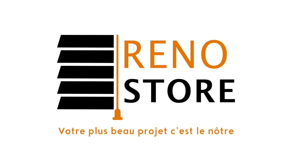 Reno Store