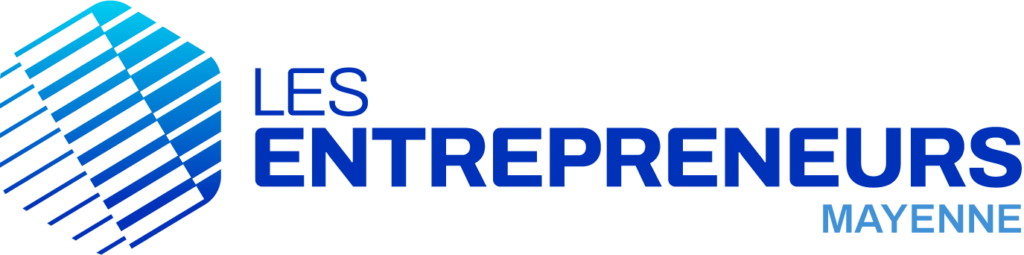 Ex CPME : Les Entrepreneurs