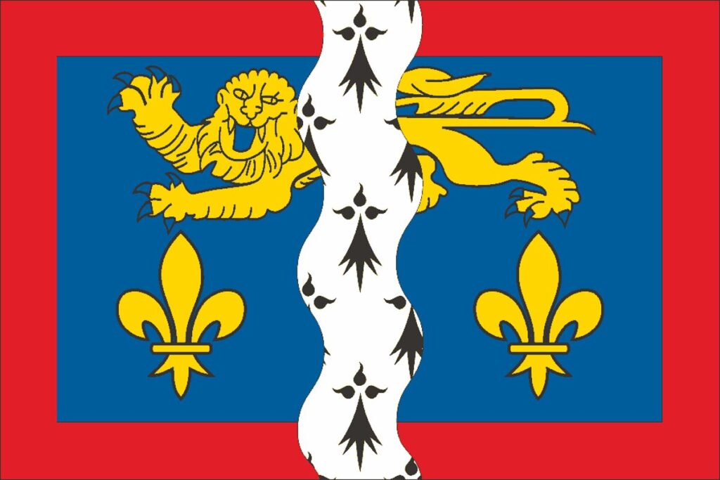 La Mayenne ! Un département dynamique dans son économie